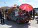carnavali_2009 165